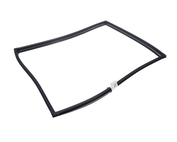 AccuTemp Arax00-0035 Door Seal 611 (ACCARAX00-0035) Each