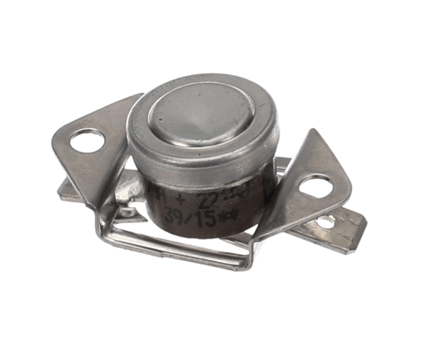 AccuTemp Area10-0122 6-Point Core Probe 1221-2021 (ACCAREA10-0122) Each