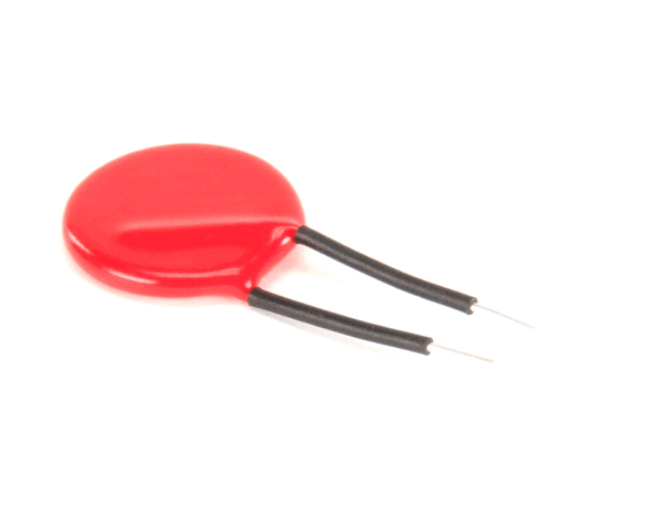 AccuTemp At0A-2736-1 Mov,Terminal Assembly (ACCAT0A-2736-1) Each