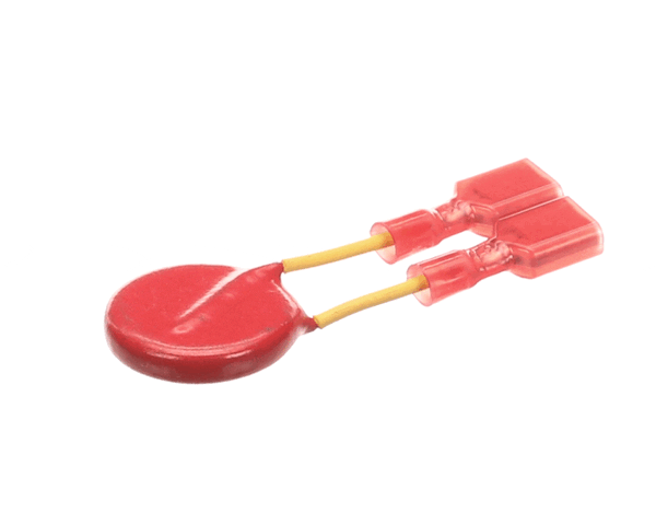 AccuTemp At0A-2736-4 Mov, Heat Wrap/Terminals 550-5 (ACCAT0A-2736-4) Each