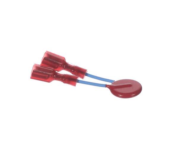 AccuTemp At0A-2736-8 Mov, Terminal Assembly (ACCAT0A-2736-8) Each