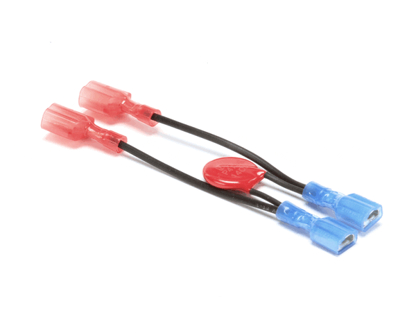 AccuTemp At0A-2736-9 Mov, Terminal Assembly (ACCAT0A-2736-9) Each