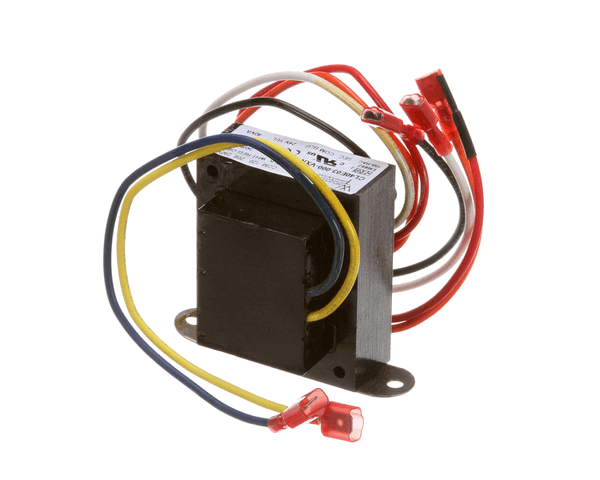 AccuTemp At0A-2779-5 Transformer Assembly, G2 Gas Griddle (ACCAT0A-277 ...
