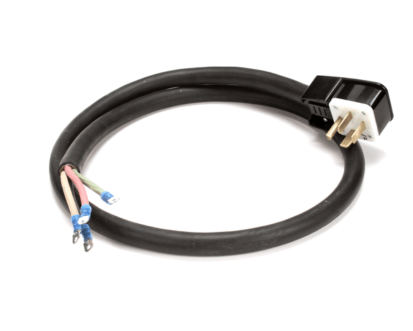 AccuTemp At0A-2788-17 Power Cord Assembly- Includes Nema 15-50 (ACCAT0A-2788-17) Each