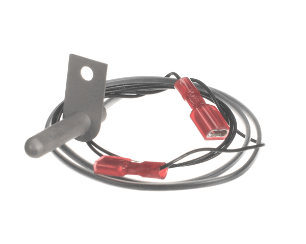 AccuTemp At0A-3519-2 Evolution Electric Reed Switch & Wire Ha (ACCAT0A-3519-2) Each