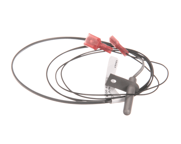 AccuTemp At0A-3519-3 Evolution Gas Reed Switch & Wire Harness (ACCAT0A-3519-3) Each