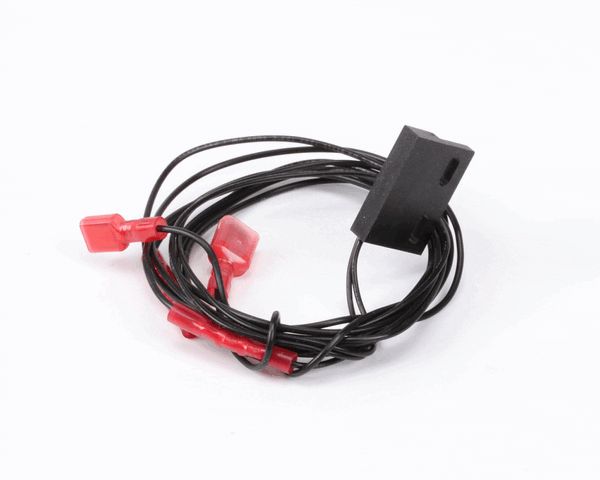 AccuTemp At0A-3660-1 Sensor Magnetic Proximity Assembly, Evol (ACCAT0A-3660-1) Each