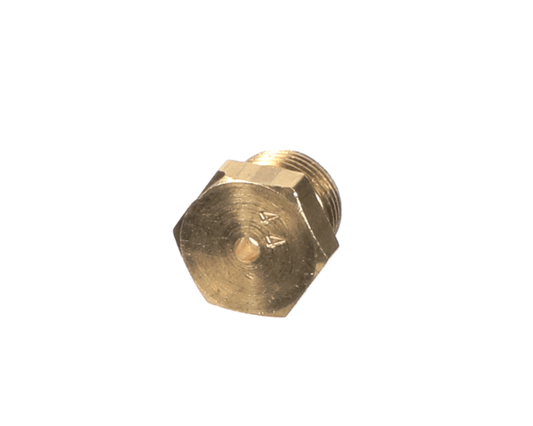 AccuTemp At0B-2888-44 Orifice (Dms 44) (ACCAT0B-2888-44) Each