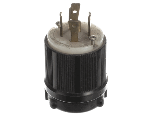 AccuTemp At0E-1051-4 Plug - Nema L15-30P (ACCAT0E-1051-4) Each