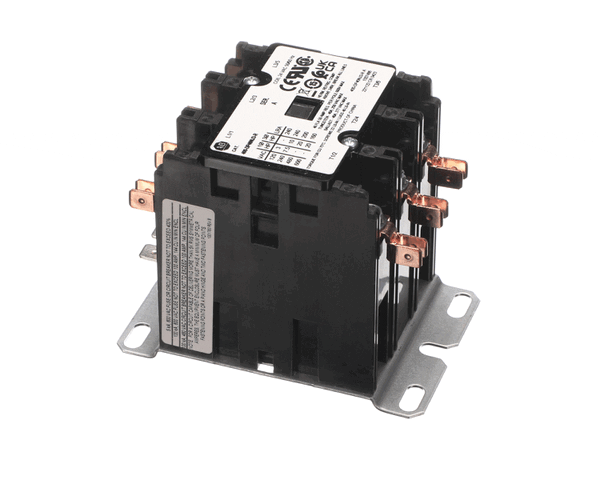 AccuTemp At0E-1587-8 Contactor (ACCAT0E-1587-8) Each