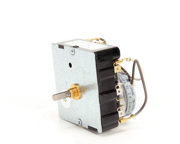 AccuTemp At0E-2297-1 Timer, 90 Minute (ACCAT0E-2297-1) Each