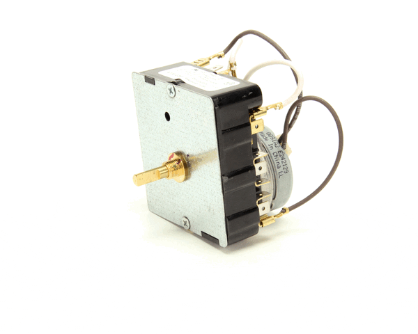 AccuTemp At0E-2297-2 Timer, 180 Minute (ACCAT0E-2297-2) Each