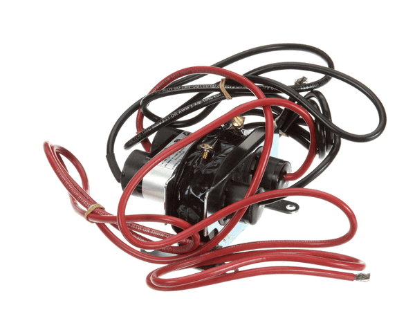 AccuTemp At0E-2474-2 Mdr - 24V (ACCAT0E-2474-2) Each