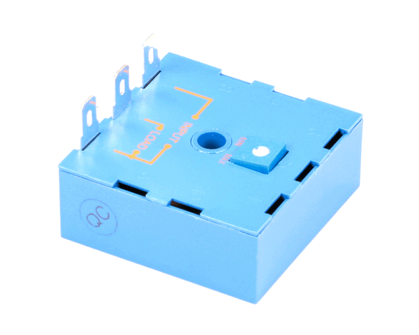 AccuTemp At0E-2500-3 Timer (ACCAT0E-2500-3) Each