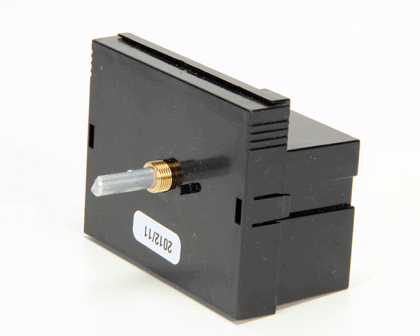 ACCUTEMP AT0E-2559-7 THERMOSTAT G1 MODEL EGF ELECTRIC (ACCAT0E-2559-7) Each