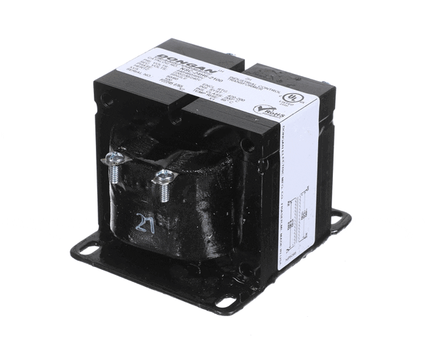 AccuTemp At0E-2662-3 Transformer (ACCAT0E-2662-3) Each
