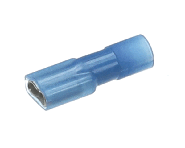 AccuTemp At0E-2699-1 Terminal Qd .187/18-22 Awg (ACCAT0E-2699-1) Each