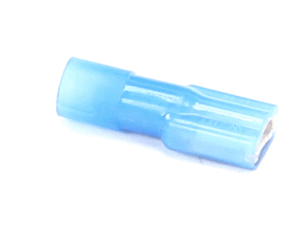 AccuTemp At0E-2699-4 Terminal Qd .187 14-16 Awg (ACCAT0E-2699-4) Each