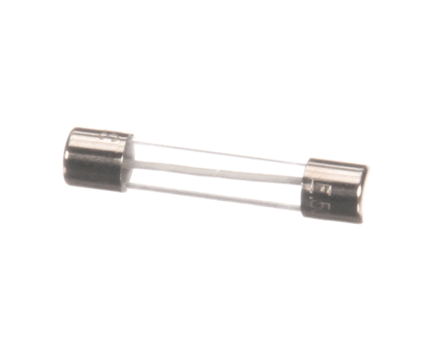 AccuTemp At0E-2731-3 Fuse 1/2 A 250 V (ACCAT0E-2731-3) Each