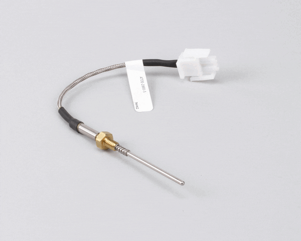 AccuTemp At0E-2885-5 Replaceable Sensor Ptrd Compact Drop In (ACCAT0E-2885-5) Each