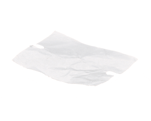 AccuTemp At0E-2996-1 Solid State Relay - Heat Sink (ACCAT0E-2996-1) Each