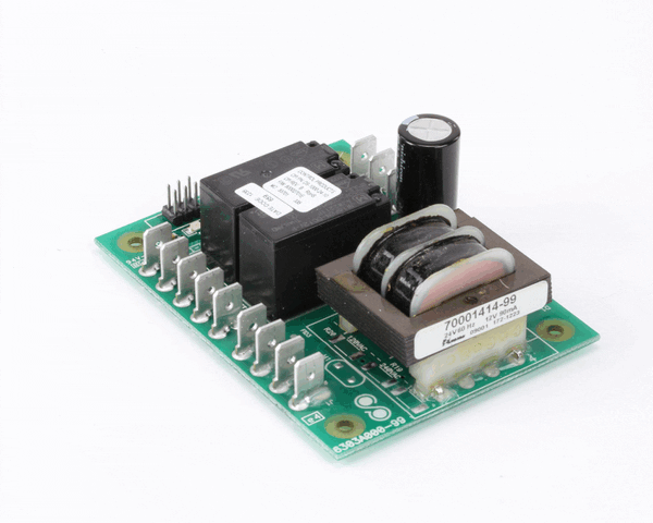 AccuTemp At0E-3230-2 Evolution Water Level Control (ACCAT0E-3230-2) Each