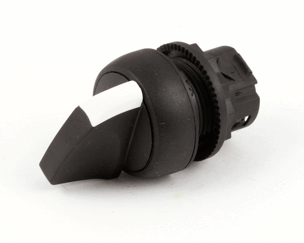 AccuTemp At0E-3336-2 Rotary On /Off Switch Steam 'N' Hold S/N (ACCAT0E-3336-2) Each