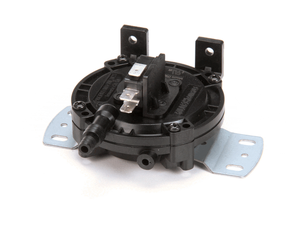 AccuTemp At0E-3617-4 Pressure Switch Evolution Electric & Gas (ACCAT0E-3617-4) Each