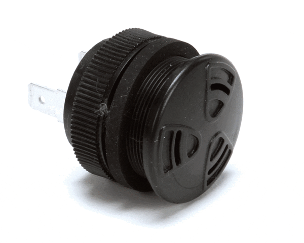 AccuTemp At0E-3654-2 Alarm, Ac Piezo Electric (ACCAT0E-3654-2) Each