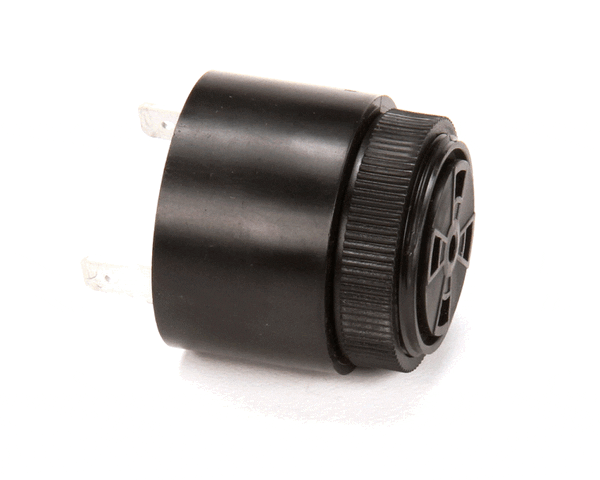 AccuTemp At0E-3654-3 Alarm Piezo Electronic (ACCAT0E-3654-3) Each