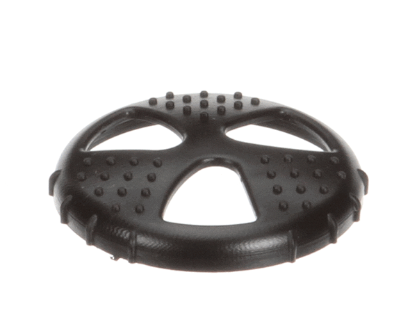 AccuTemp At0E-3654-4 Volume Control For Piezo Alarm (ACCAT0E-3654-4) Each