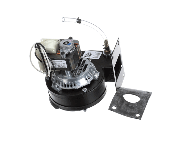 AccuTemp At0E-3759-1 Blower, Evolution Gas (ACCAT0E-3759-1) Each