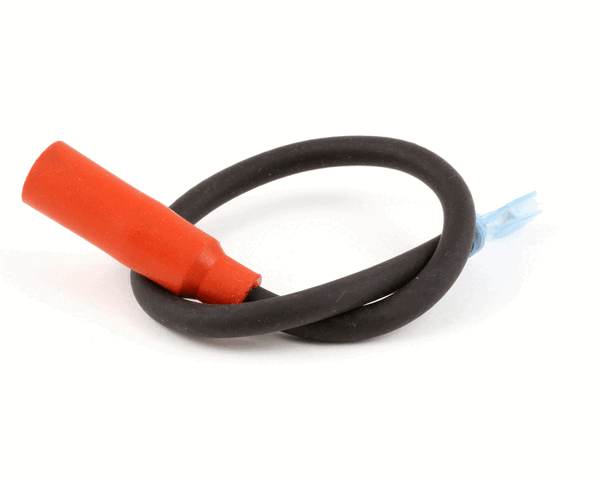 ACCUTEMP AT0E-3810-1 CABLE, IGNITION - EVOLUTION GAS STEAMER (ACCAT0E-3810-1) Each