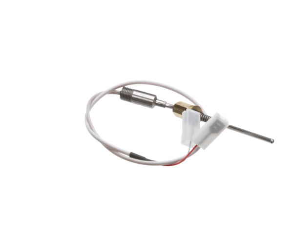 AccuTemp At0E-5062-1 Probe Sensor Rtd - G2 Temperature Sensor (ACCAT0E-5062-1) Each