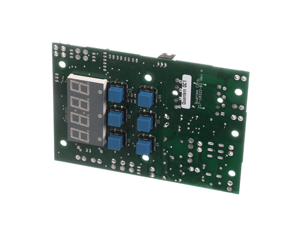 AccuTemp At0E-6695-1-R01 Controller (ACCAT0E-6695-1-R01) Each