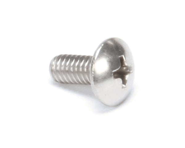 AccuTemp At0F-1046-31030 M/S 8-32 X3/8 Truss Phil 18.8 (ACCAT0F-1046-31030) Each