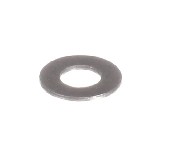 AccuTemp At0F-1052-43010 Washer #10 Type B Custom (ACCAT0F-1052-43010) Each