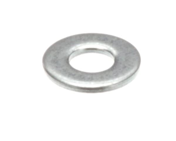 AccuTemp At0F-1052-51002 Flat Washer, 1/4, Type B (ACCAT0F-1052-51002) Each