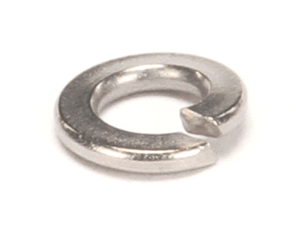 AccuTemp At0F-1922-50000 Washer Lock Helical Spring (ACCAT0F-1922-50000) Each