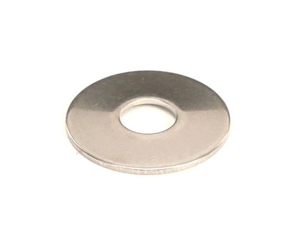 AccuTemp At0F-2663-2 Washer, .937 Od Belleville (ACCAT0F-2663-2) Each