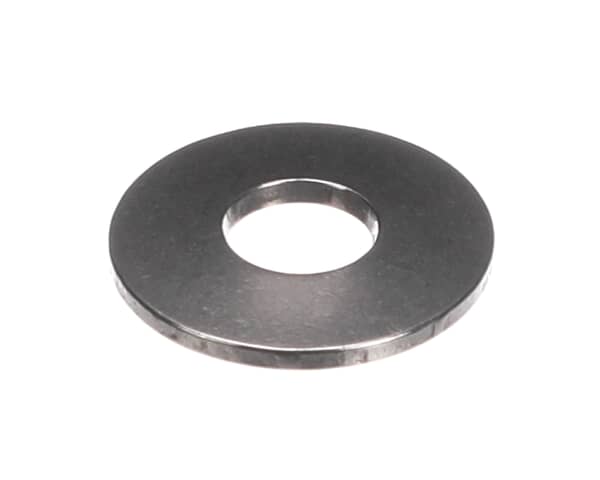 AccuTemp At0F-2663-4 Bellville Washer (ACCAT0F-2663-4) Each
