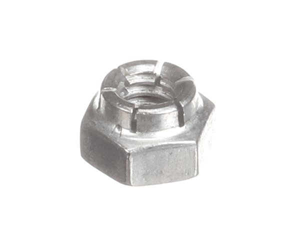AccuTemp At0F-2676-51003 Locknut Flex Top (ACCAT0F-2676-51003) Each