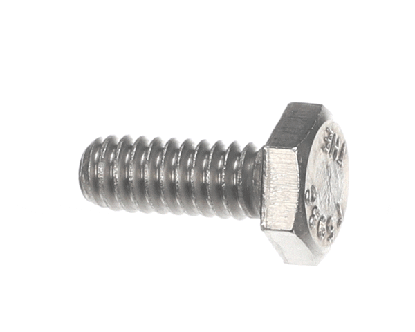 AccuTemp At0F-2875-51050 Screw 1/4 Unc X 5/8 (ACCAT0F-2875-51050) Each