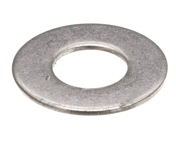 AccuTemp At0F-3405-2 Washer, Round Flat (ACCAT0F-3405-2) Each