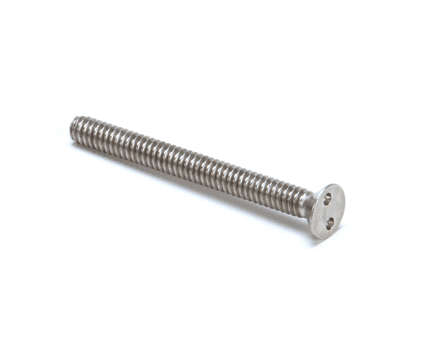 AccuTemp At0F-3480-41166 Screw #10-24 X 2 (ACCAT0F-3480-41166) Each