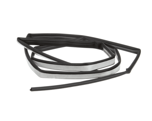 AccuTemp At0G-3449-3 Bulb Seal 48 Front Skirt (ACCAT0G-3449-3) Each