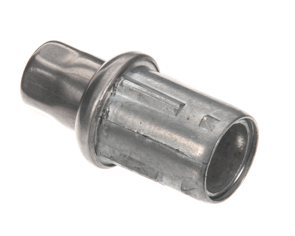 AccuTemp At0H-1090-1 Adjustable Foot Inserts Round (ACCAT0H-1090-1) Each