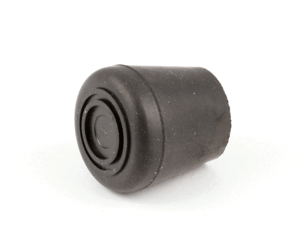 AccuTemp At0H-3040-1 Rubber Foot Tip (ACCAT0H-3040-1) Each