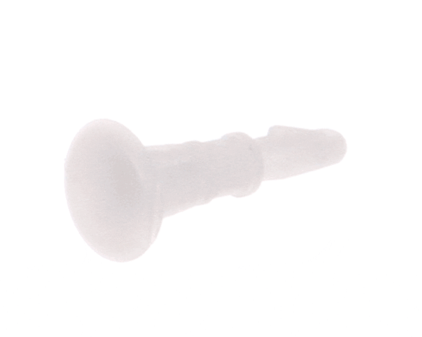 AccuTemp At0H-3407-1 C B Support Reverse Mtg (ACCAT0H-3407-1) Each