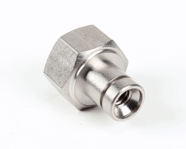 AccuTemp At0H-3656-1 Knob (ACCAT0H-3656-1) Each